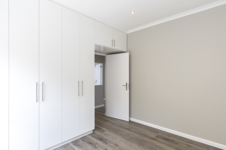 To Let 3 Bedroom Property for Rent in Helena Heights Western Cape